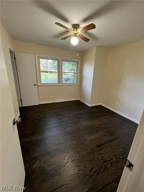 2882 Cliffside Dr, Copley, OH 44321 photo 9
