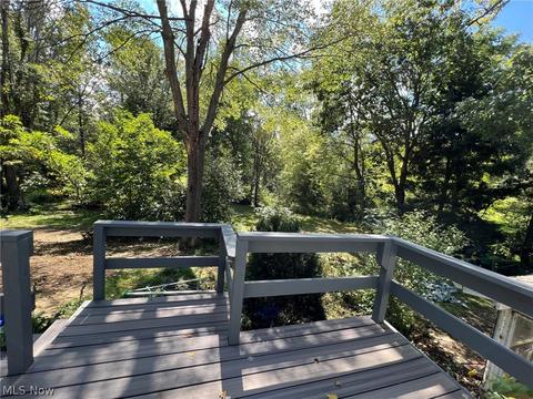 2882 Cliffside Dr, Copley, OH 44321 photo 12