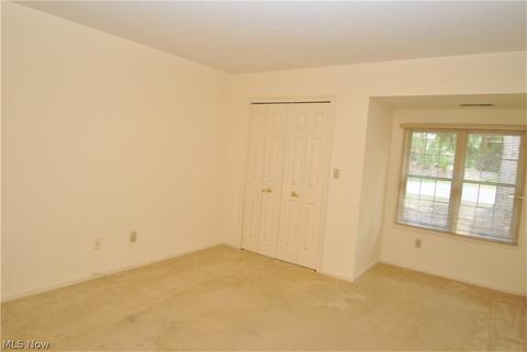 836 Sutton Pl, Akron, OH 44313 photo 14