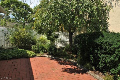 836 Sutton Pl, Akron, OH 44313 photo 18