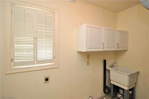 836 Sutton Pl, Akron, OH 44313 photo 16