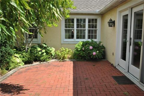 836 Sutton Pl, Akron, OH 44313 photo 17