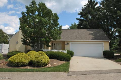 836 Sutton Pl, Akron, OH 44313 photo 1