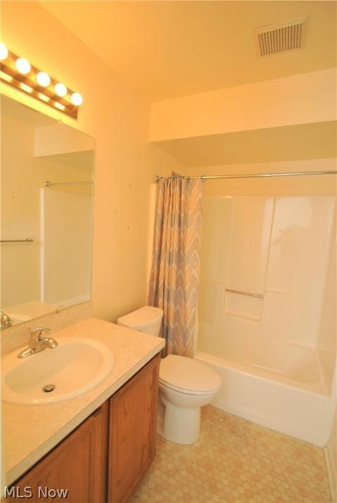 836 Sutton Pl, Akron, OH 44313 photo 15