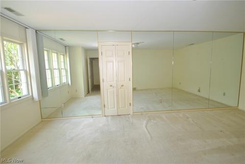 836 Sutton Pl, Akron, OH 44313 photo 12