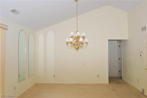 836 Sutton Pl, Akron, OH 44313 photo 5
