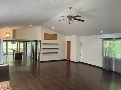 7402 Sanborn Rd, Ashtabula, OH 44004 photo 3