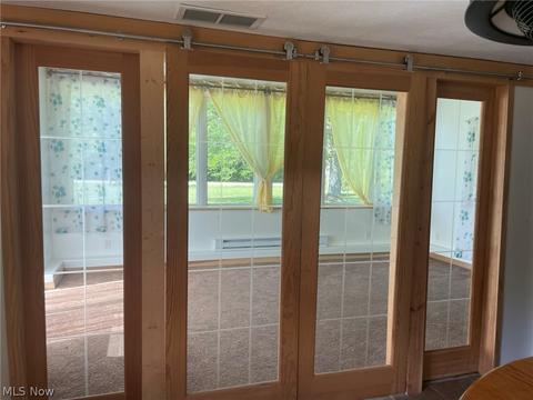 7402 Sanborn Rd, Ashtabula, OH 44004 photo 15