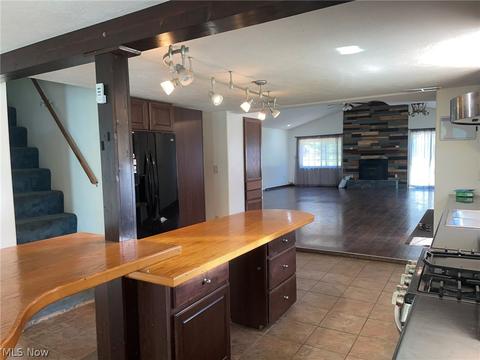 7402 Sanborn Rd, Ashtabula, OH 44004 photo 11