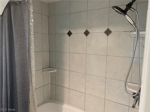 7402 Sanborn Rd, Ashtabula, OH 44004 photo 20