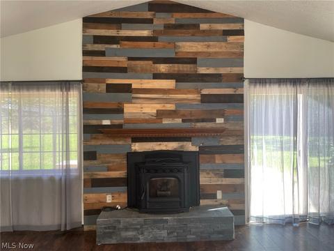 7402 Sanborn Rd, Ashtabula, OH 44004 photo 7