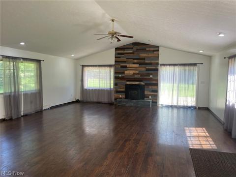 7402 Sanborn Rd, Ashtabula, OH 44004 photo 6