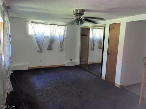 7402 Sanborn Rd, Ashtabula, OH 44004 photo 17