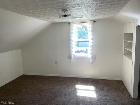 7402 Sanborn Rd, Ashtabula, OH 44004 photo 22