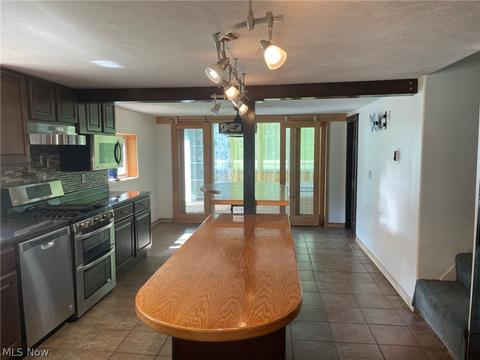 7402 Sanborn Rd, Ashtabula, OH 44004 photo 10