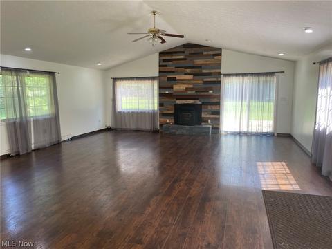 7402 Sanborn Rd, Ashtabula, OH 44004 photo 2