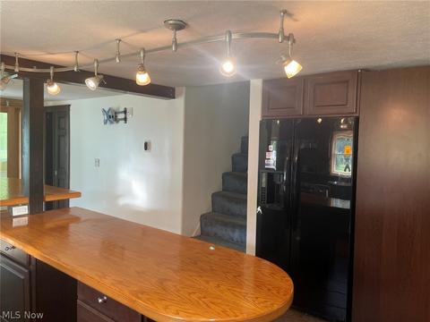 7402 Sanborn Rd, Ashtabula, OH 44004 photo 8