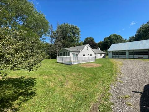 7402 Sanborn Rd, Ashtabula, OH 44004 photo 1