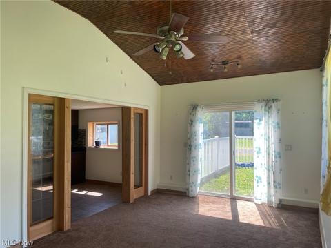 7402 Sanborn Rd, Ashtabula, OH 44004 photo 14