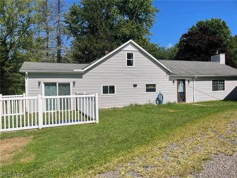 7402 Sanborn Rd, Ashtabula, OH 44004 photo 23