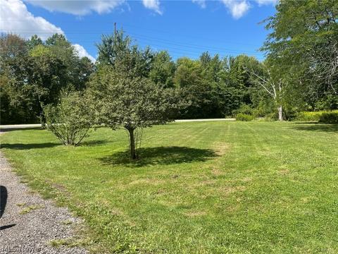 7402 Sanborn Rd, Ashtabula, OH 44004 photo 26