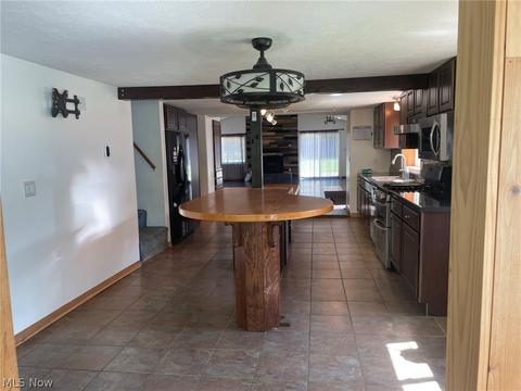 7402 Sanborn Rd, Ashtabula, OH 44004 photo 16