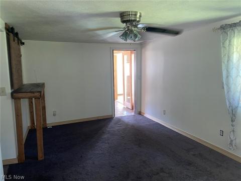 7402 Sanborn Rd, Ashtabula, OH 44004 photo 18