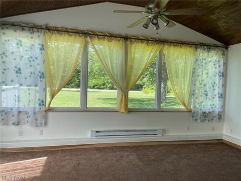 7402 Sanborn Rd, Ashtabula, OH 44004 photo 13