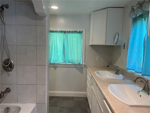7402 Sanborn Rd, Ashtabula, OH 44004 photo 19