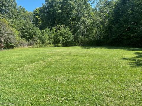 7402 Sanborn Rd, Ashtabula, OH 44004 photo 24