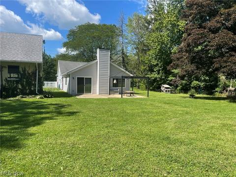 7402 Sanborn Rd, Ashtabula, OH 44004 photo 5