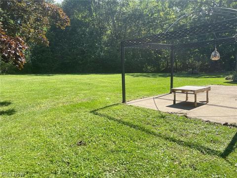 7402 Sanborn Rd, Ashtabula, OH 44004 photo 25