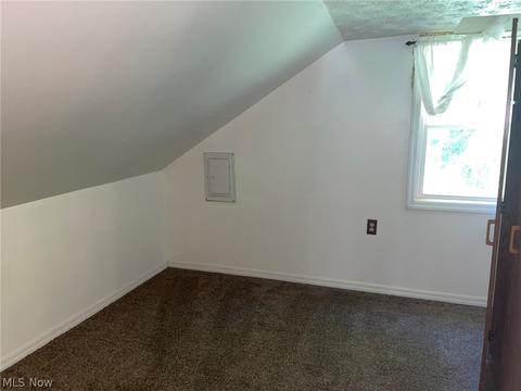 7402 Sanborn Rd, Ashtabula, OH 44004 photo 21