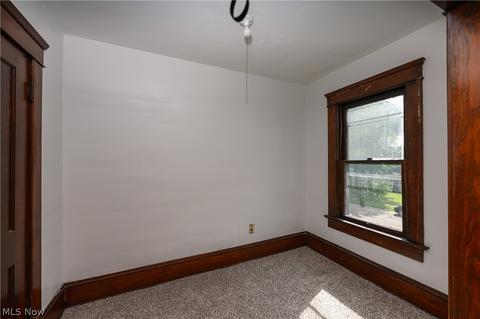 1125 N Walnut St, Dover, OH 44622 photo 17