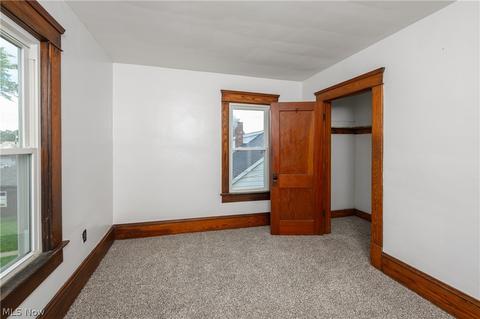 1125 N Walnut St, Dover, OH 44622 photo 18