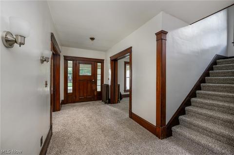 1125 N Walnut St, Dover, OH 44622 photo 7