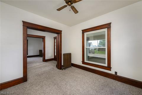 1125 N Walnut St, Dover, OH 44622 photo 13