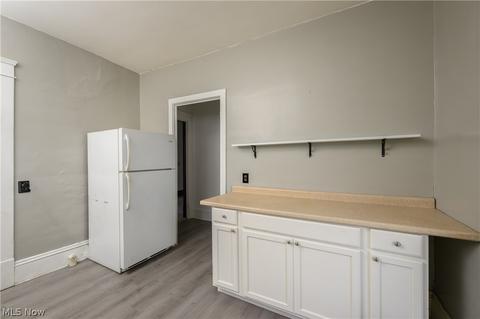 1125 N Walnut St, Dover, OH 44622 photo 12