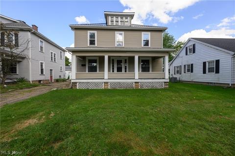 1125 N Walnut St, Dover, OH 44622 photo 1