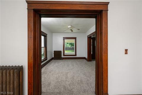 1125 N Walnut St, Dover, OH 44622 photo 14