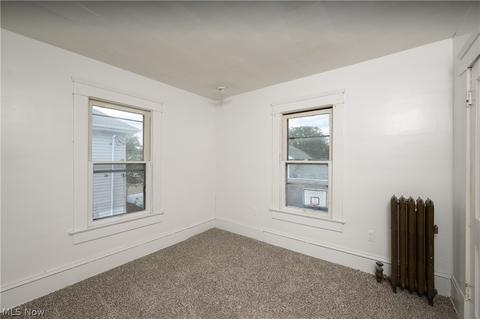 1125 N Walnut St, Dover, OH 44622 photo 19