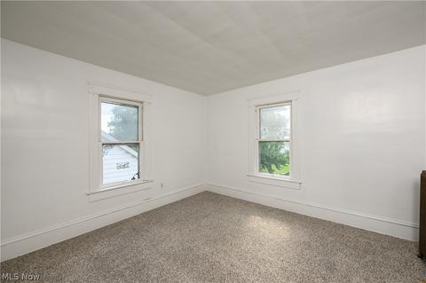 1125 N Walnut St, Dover, OH 44622 photo 20