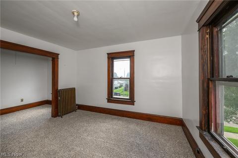 1125 N Walnut St, Dover, OH 44622 photo 16