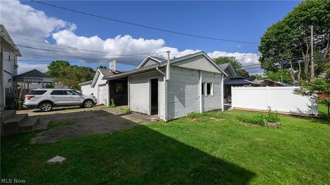 1125 N Walnut St, Dover, OH 44622 photo 5