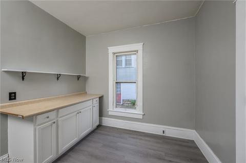 1125 N Walnut St, Dover, OH 44622 photo 11