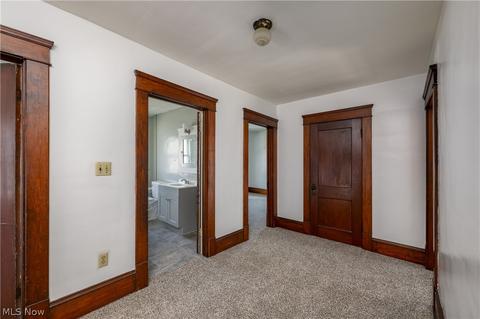 1125 N Walnut St, Dover, OH 44622 photo 15