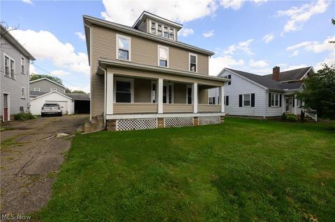 1125 N Walnut St, Dover, OH 44622 photo 2