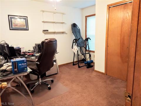 93 E Interstate St, Bedford, OH 44146 photo 21