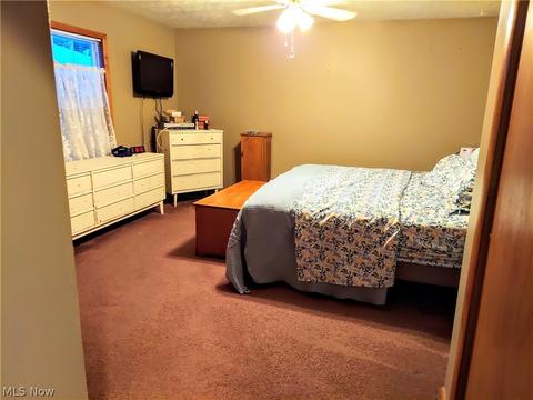 93 E Interstate St, Bedford, OH 44146 photo 22