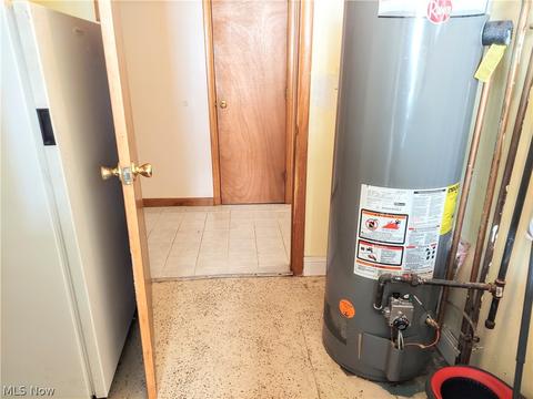 93 E Interstate St, Bedford, OH 44146 photo 25